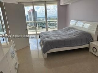 Photo - 1850 S Ocean Dr Unit 2309