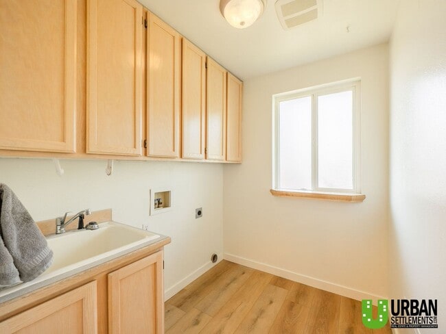 Photo - 4112 E 23rd Ave