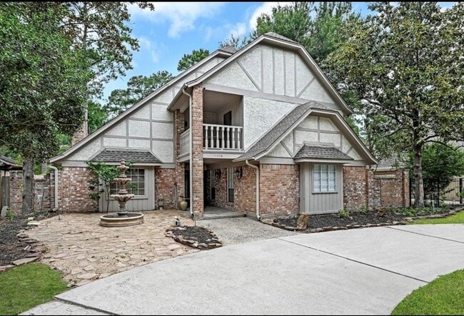 Building Photo - 11338 Bassdale Dr Rental