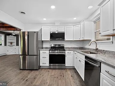 Photo - 930 Sykesville Rd