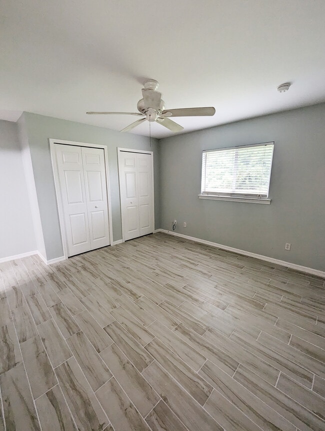 Photo - 4893 29th St SW Unit 4895 29th St SW
