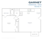 FLOOR PLANS_Brixworth_digital_Garnet.png