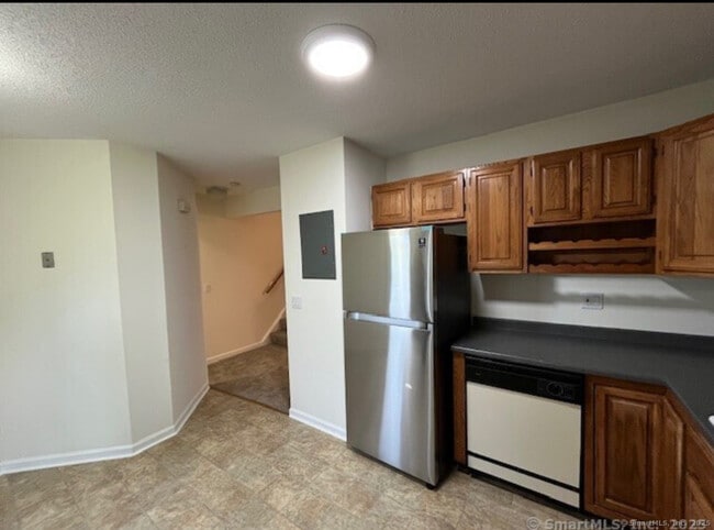 Photo - 346 Prospect Ave Unit 346