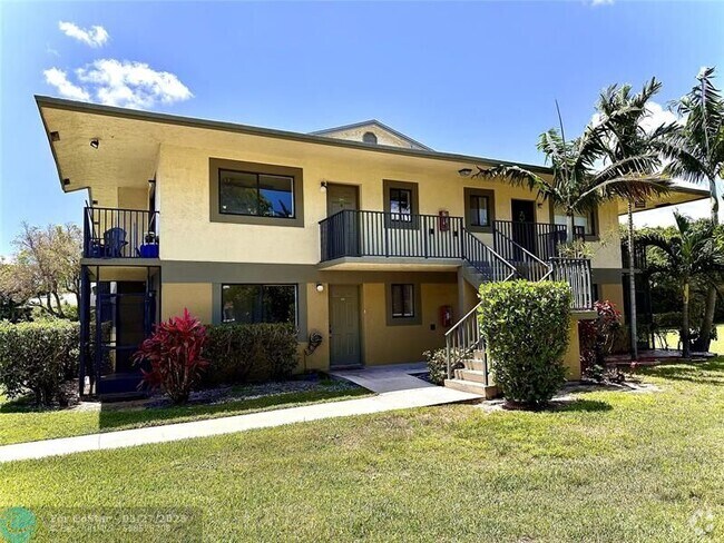 Building Photo - 567 Trace Cir Unit 111 Rental