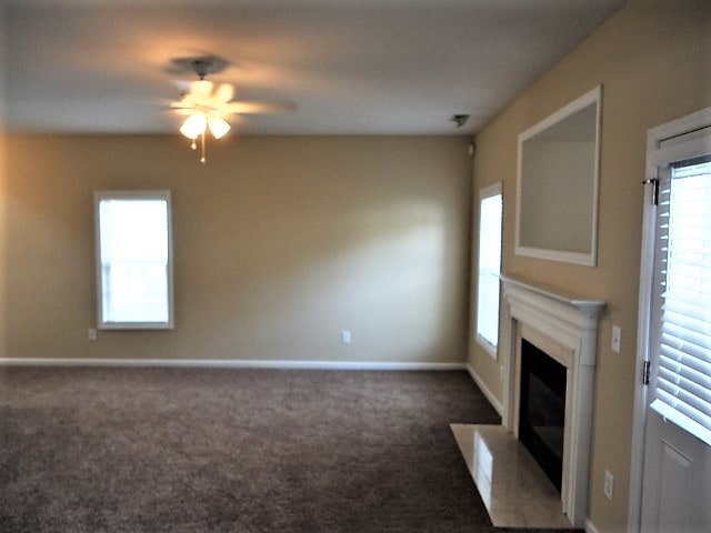 Photo - 6025 Brambleberry Way