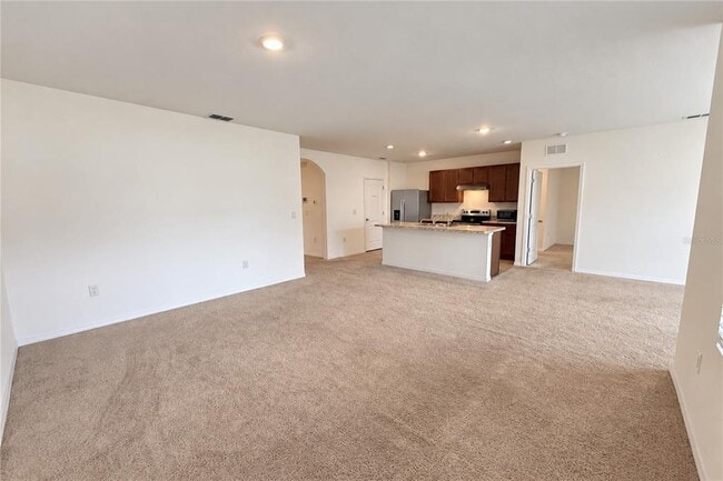 Photo - 624 Honey Bell Rd