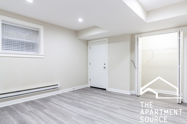 Photo - 726 W Roscoe St Unit SGDN