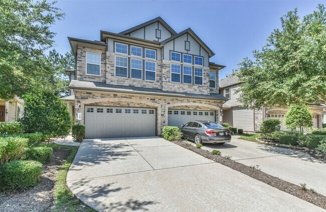 Photo - 19 Aventura Pl