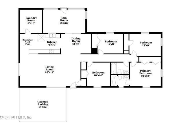 Photo - 470 Sigsbee Ct