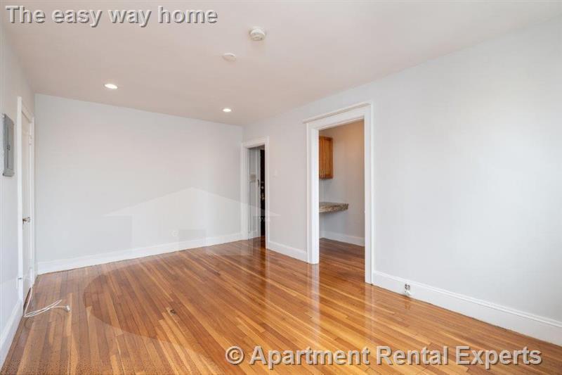 Photo - 138 Highland Ave Unidad #20