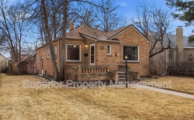 Photo - 109 W 1st Ave