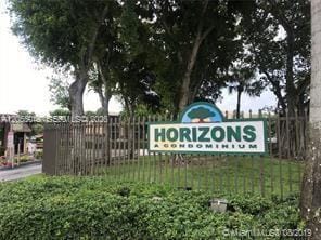 Photo - 8065 SW 107th Ave Unit 321