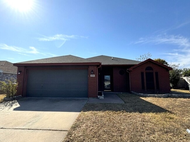 Building Photo - 2008 Lava Ln