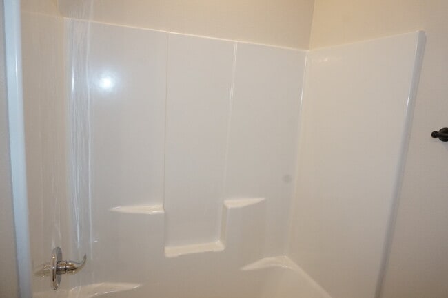 Photo - New subdivision Frenship schools