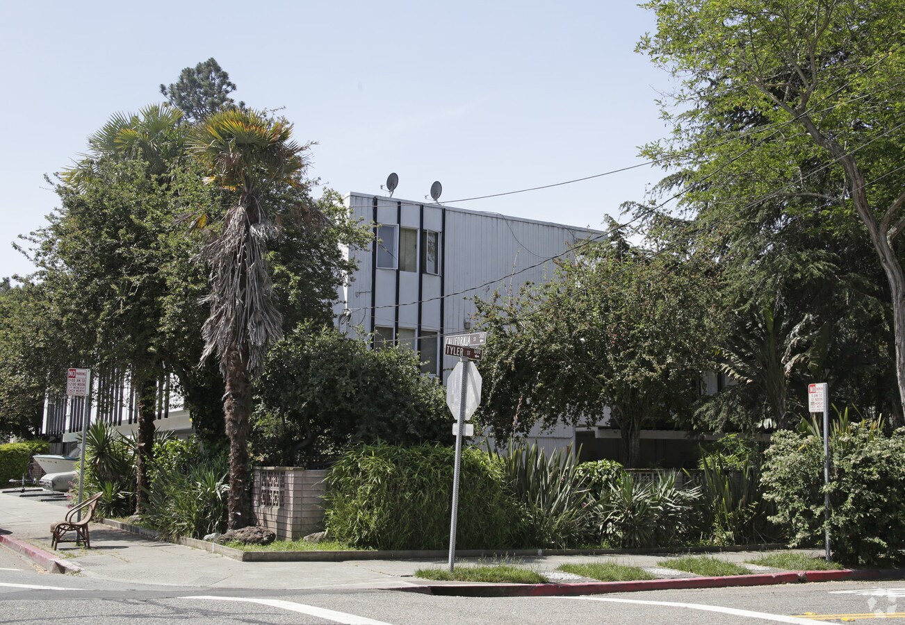 Photo - 1542-1548 Tyler St