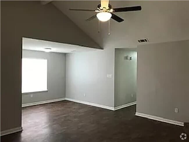 Building Photo - 3634 Dawnridge Cv Rental