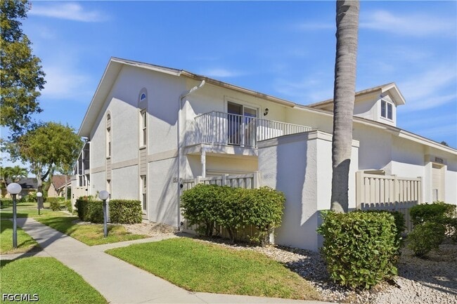 Photo - 6867 Pentland Way Unit 52