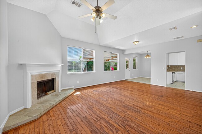 Photo - 2942 Blue Dawn Dr