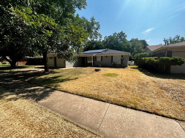 7009 Wayne Ave