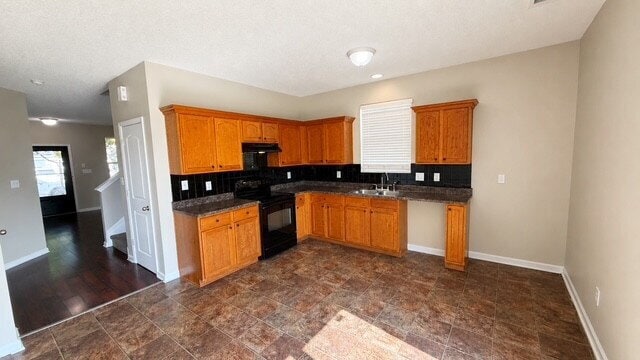 Photo - EAST SIDE 4 BEDROOM NEWER HOME AVAILABLE NOW!