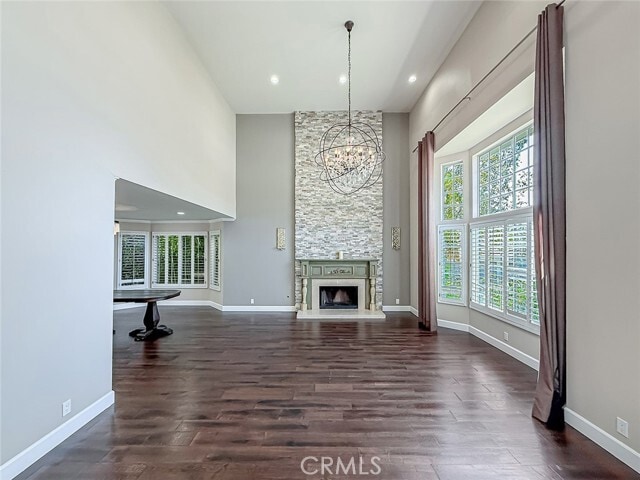 30222 Belmont Ct
