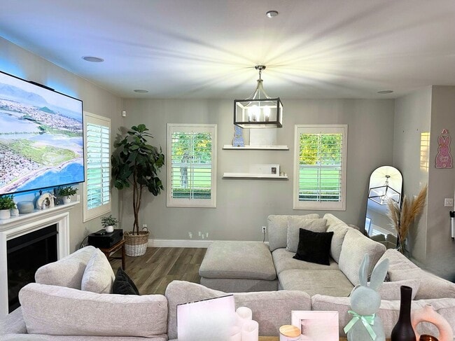 Photo - 5053 S Heritage Paseo