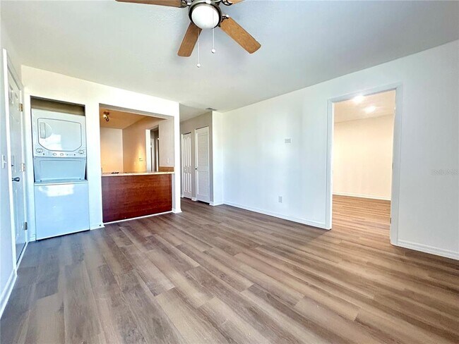 Photo - 705 Haven Pl Unit 705