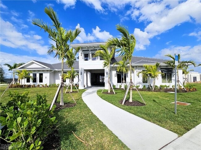 Photo - 5629 Double Eagle Cir Unit 4243