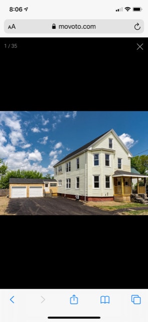 Photo - 14 Emmons St Unit 1