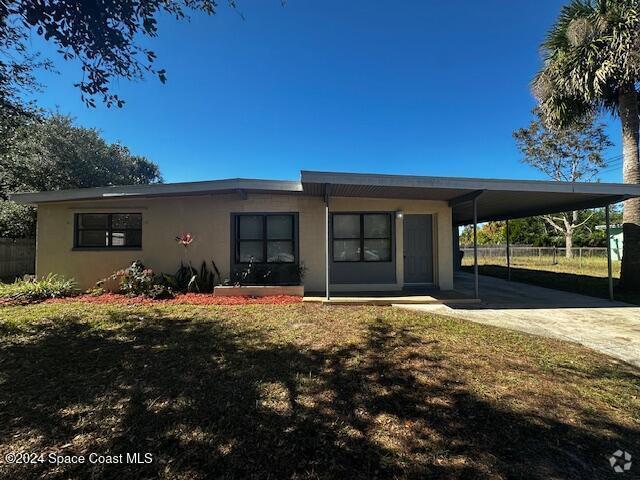 Building Photo - 4340 Coquina Ave Rental