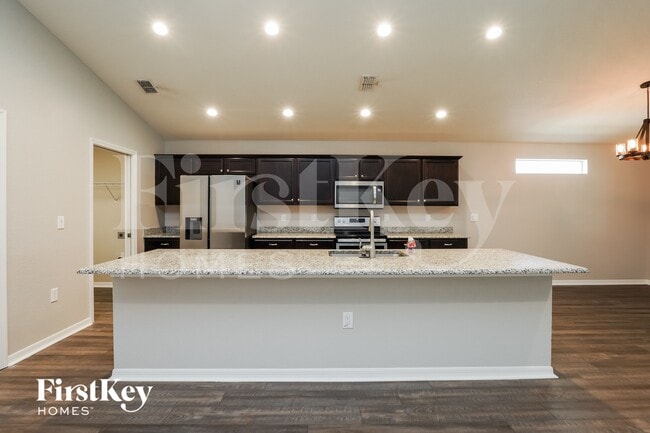 Photo - 250 Sandestin Dr