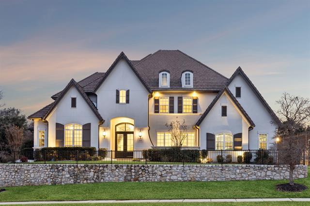 Photo - 809 Charleston Dr