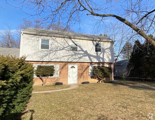 Houses for Rent in Bolingbrook IL 16 Houses