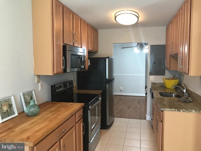 Photo - 1225 Gemini Dr Unidad B