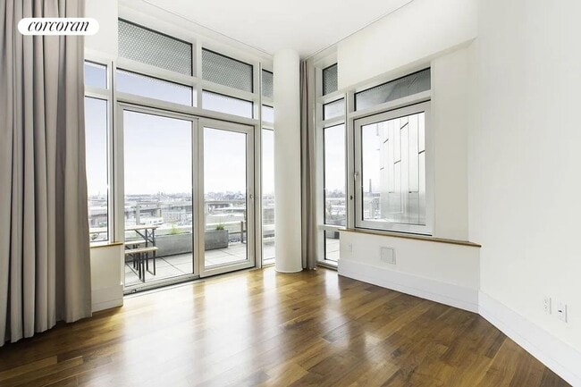 Photo - 10-17-17 Jackson Ave