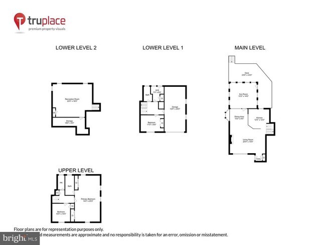 Photo - 6403 Tone Dr