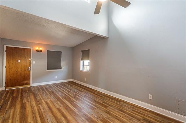 Photo - 2301 Edenborn Ave