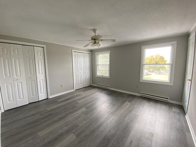 Photo - 114 Third St