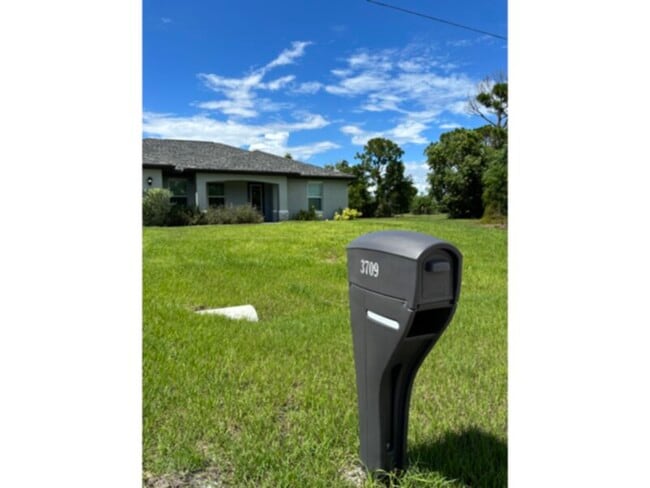 Photo - Spacious 4 Bedroom 2 Bath Home in NW Cape! Coming Soon!