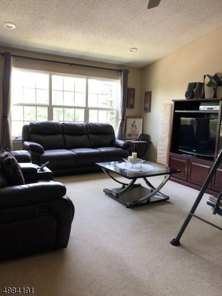 Photo - 151 Gregory Ln