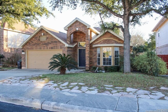 Photo - 14210 Spotted Cedar Rental