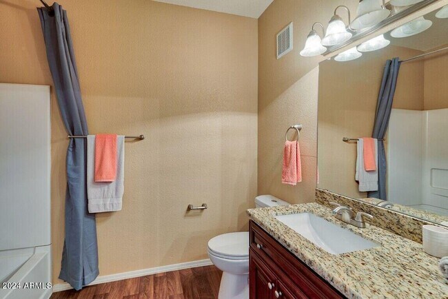 Photo - 4045 W Bell Rd Unit 1A