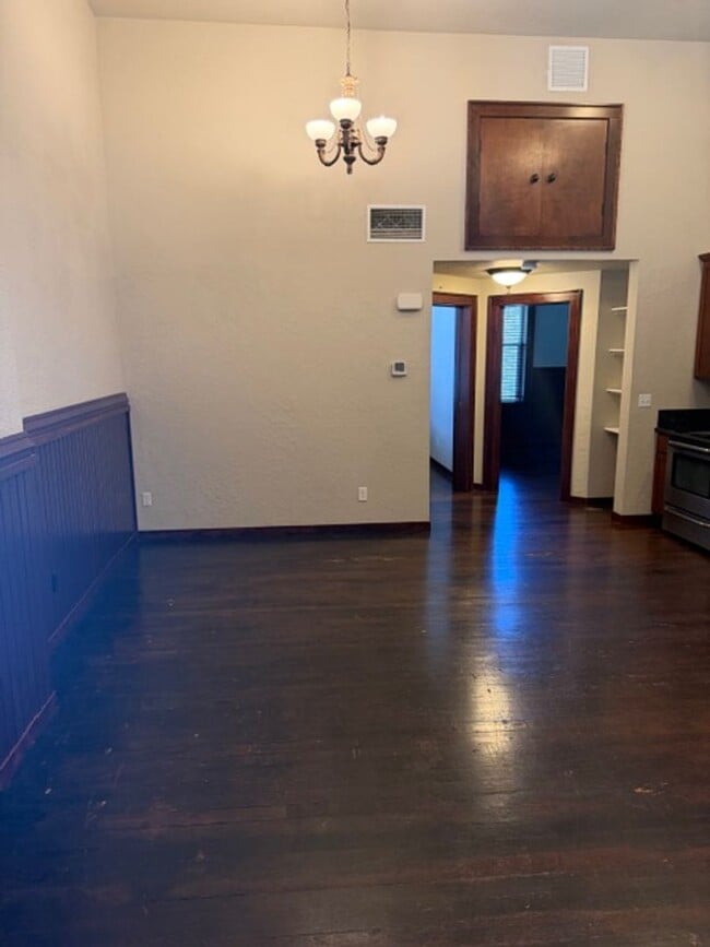 Photo - Downtown Charm Meets Modern Convenience in a Stylish 2-Bed Retreat