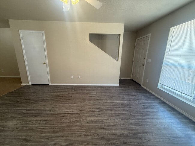 4000 Doraine Ct Unit A