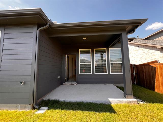 Photo - 3107 Lucia Wy
