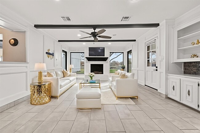 Photo - 707 Montclair Blvd