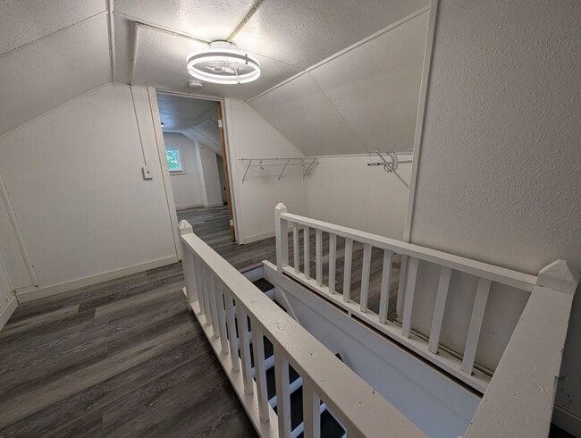 Photo - Charming Pet-Friendly Orofino House