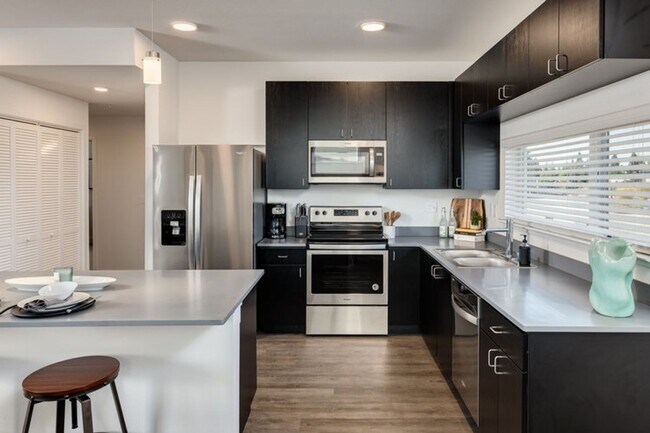Photo - 1878 Notre Dame Blvd Unit 3