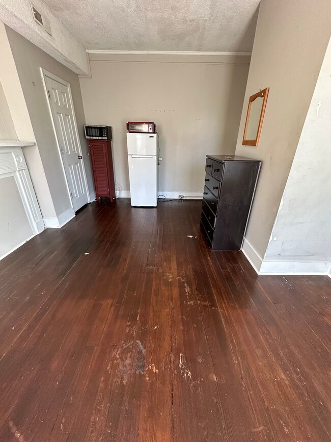 Photo - 1527 Mechanicsville Tpke