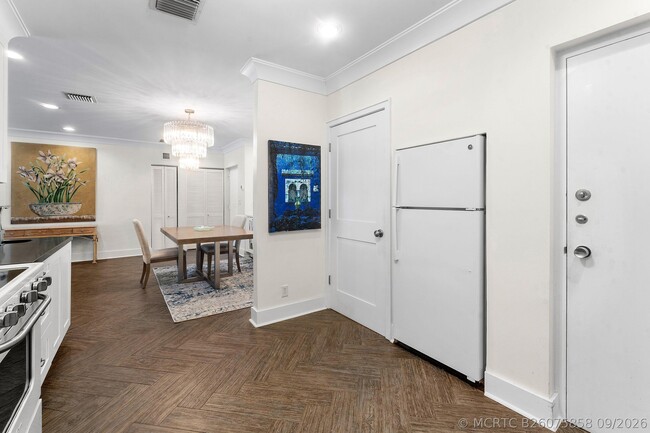 Photo - 2275 S Ocean Blvd Unit 107N